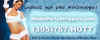 003_ad_merry-xmas_305-097.jpg (36728 bytes)
