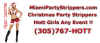 009_ad_merry-xmas_305.jpg (89879 bytes)