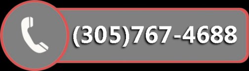 (305)767-4688